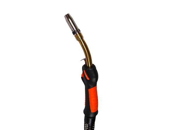 Горелка Сварог TECH  MS 24 (евро адаптер) 3м