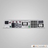 Купить Источник бесперебойного питания CyberPower Smart OL6KERTHD в Минске с доставкой