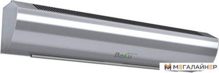 Тепловая завеса Ballu BHC-L15-S09-M (пульт BRC-E)