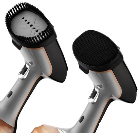 Отпариватель Kitfort KT-973 купить в Минске с доставкой