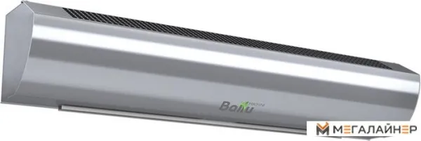 Тепловая завеса Ballu BHC-L10-S06-M (пульт BRC-E)