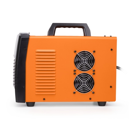 Сварочный аппарат FoxWeld SAGGIO ВД-306И Pulse
