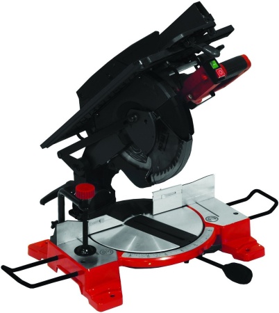 Торцовочная пила ELITECH ПТ 1625 E2007.004.00