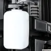 Мойка высокого давления P.I.T. PHP170-C1 купить в Минске с доставкой