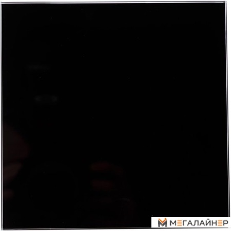 Вытяжной вентилятор Awenta System+ Silent 100 [KWS100-PTGB100P]