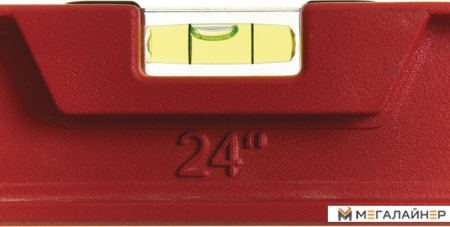 Купить Уровень строительный Milwaukee 4932459098 в Минске с доставкой