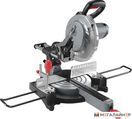 Торцовочная пила Ставр ПТ-255/2000М купить в Минске с доставкой