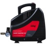 FUBAG Компрессор HANDY MASTER KIT + 5 предметов