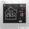 Терморегулятор Caleo C947 Wi-Fi (белый)