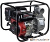 Мотопомпа Weima WMQGZ80-30 купить в Минске с доставкой