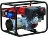 Бензиновый генератор Brado LT 7000EB-1
