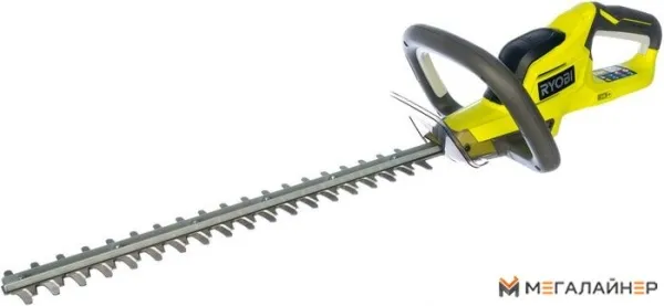 Кусторез Ryobi OHT1845 ONE+ (без АКБ) купить в Минске с доставкой