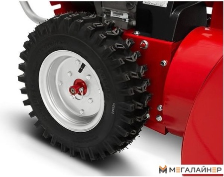 Снегоуборщик Мобил К C65LC170FS купить в Минске с доставкой