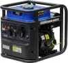 Бензиновый генератор ECO PE-1200RSI