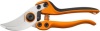 Секатор Fiskars Profi PB-8 M 1020204