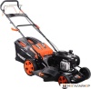 Купить газонокосилку в Минске. Цена газонокосилки в рассрочку
