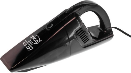 Автомобильный пылесос Alca 221