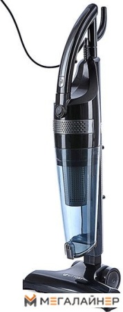 Пылесос Kitfort KT-525-2 (серый) купить в Минске с доставкой