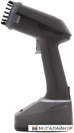 Отпариватель Bort Compact купить в Минске с доставкой