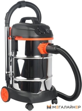 Пылесос Patriot VC 330 купить в Минске с доставкой