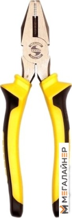 Плоскогубцы Энкор 19026 купить в Минске с доставкой