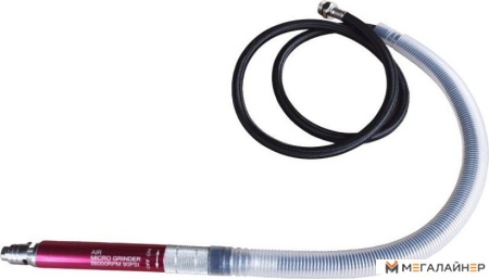 Пневмошлифмашина Zitrek ZKPRT01