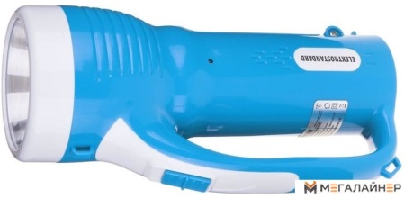 Фонарь Elektrostandard Torres FLD70-2,4W