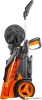 Мойка высокого давления Skiper PM-210 PRO купить в Минске с доставкой