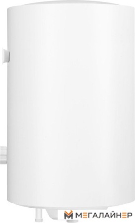 Накопительный электрический водонагреватель Royal Thermo RWH 80 Trend купить в Минске с доставкой