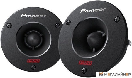 Твитер Pioneer TS-B1010PRO