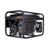 Купить Бензиновый генератор FoxWeld Expert G3700 E в Минске с доставкой по РБ