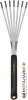 Грабли веерные Fiskars Xact 1027044 купить в Минске с доставкой