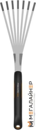 Грабли веерные Fiskars Xact 1027044 купить в Минске с доставкой