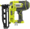 Ryobi R18N16G-120S купить в Минске с доставкой