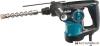 Перфоратор Makita HR2800 купить в Минске с доставкой