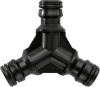 Разветвитель Karcher Трехсторонний соединитель 2.645-068.0