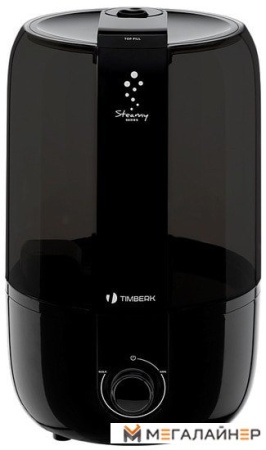 Увлажнитель воздуха Timberk UL 37 M (M1)