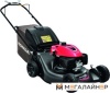 Купить газонокосилку в Минске. Цена газонокосилки в рассрочку