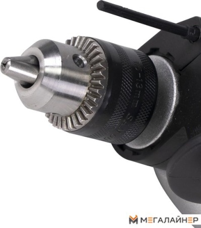 Ударная дрель Kolner KID 1000V купить в Минске с доставкой