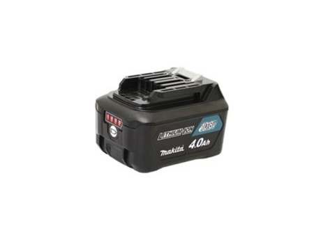 Аккумулятор MAKITA BL 1040 B 10.8 В, 4.0 А/ч, Li-Ion