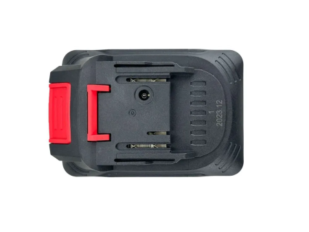 Profipower MKDUC-18V (с 1-им АКБ) купить в Минске с доставкой