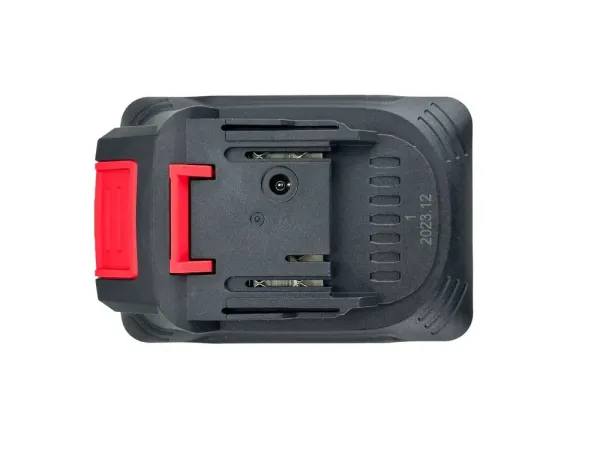 Profipower MKDUC-18V (с 1-им АКБ) купить в Минске с доставкой