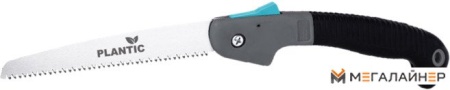 Пила садовая Plantic Light 27560-01 купить в Минске с доставкой