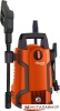 Мойка высокого давления Sturm PW9217 купить в Минске с доставкой