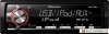 USB-магнитола Pioneer MVH-X460UI