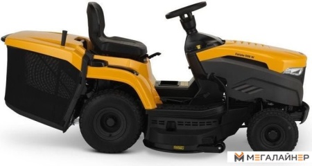 Купить газонокосилку в Минске. Цена газонокосилки в рассрочку
