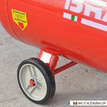 Компрессор Brado IBL3100A