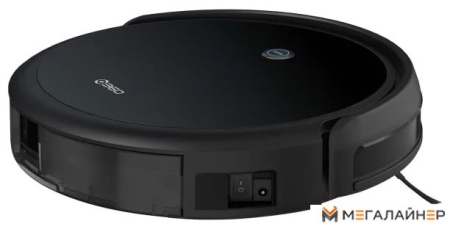 Робот-пылесос 360 C50-1 купить в Минске с доставкой