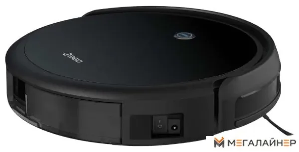 Робот-пылесос 360 C50-1 купить в Минске с доставкой