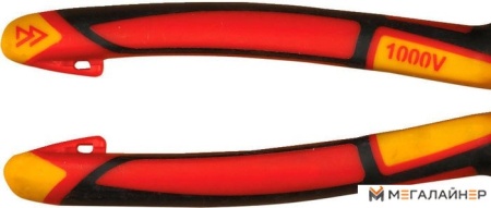 Купить Кусачки боковые (бокорезы) Milwaukee 4932464568 в Минске с доставкой